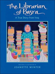 The_Librarian_of_Basra